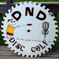 DND_DiscGolf_Logo_120x120