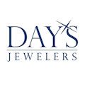 DaysJewelers_Logo_120x120