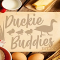 DuckyBuddiesBakery_Logo_200x200