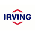 Irving_Logo_120x120