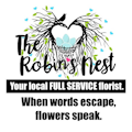 RobinsNest_Logo_120x120