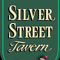 SilverStreetTavern_120x120